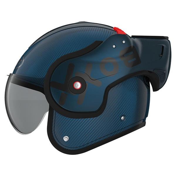 ROOF-casque-r09-boxxer-carbon-mono-image-64373160-cover-1