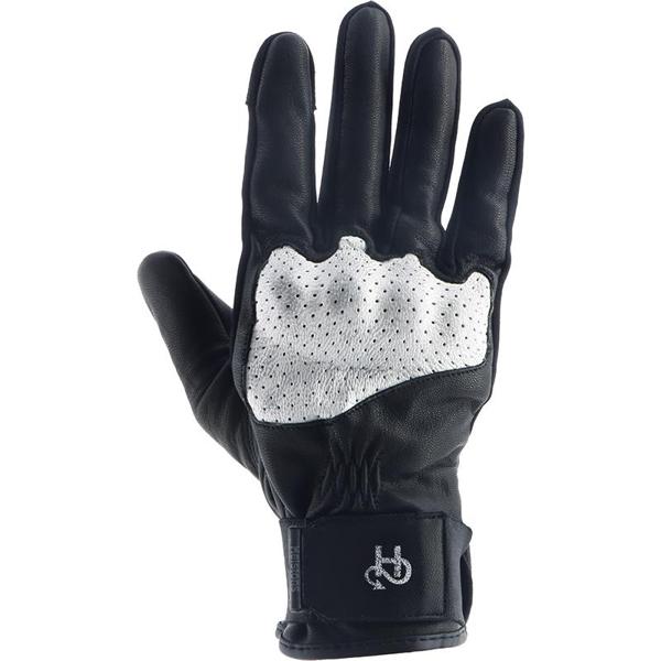 HELSTONS-gants-neo-air-cuir-image-128919673-cover-0