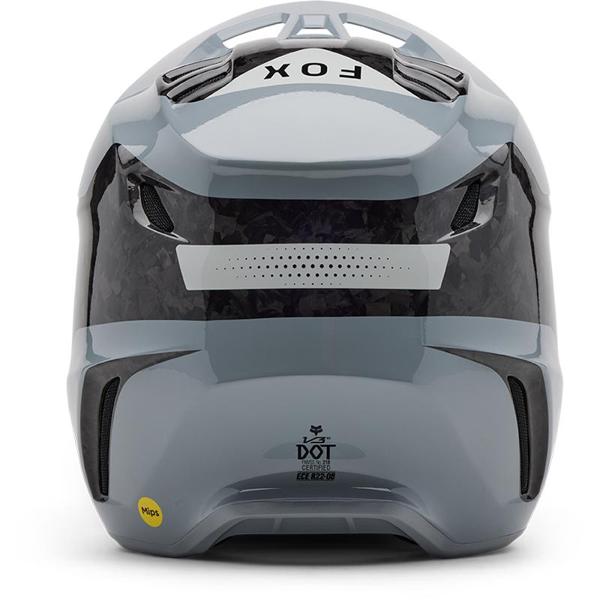 FOX-casque-cross-v3-rs-infinite-image-118618861-cover-2
