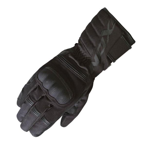 IXON-gants-pro-tenere-image-24779531-cover-0