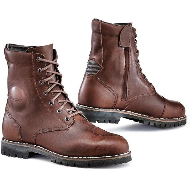 TCX-bottines-hero-waterproof-image-56376706-cover-0