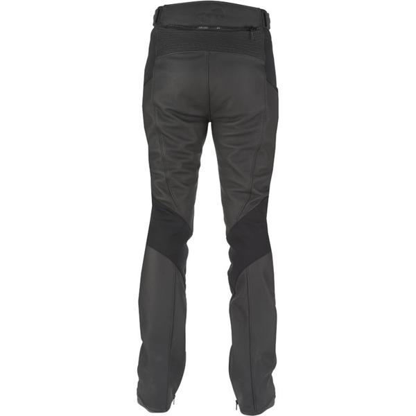 FURYGAN-pantalon-electra-lady-image-129290860-cover-2