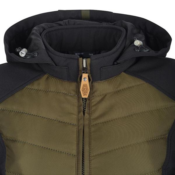 SEGURA-blouson-natcho-2-lady-image-118900288-cover-2