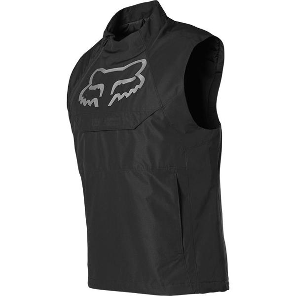 FOX-gilet-cross-legion-wind-vest-image-42313353-cover-1