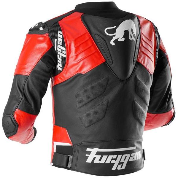 FURYGAN-blouson-sirius-image-135327776-cover-2