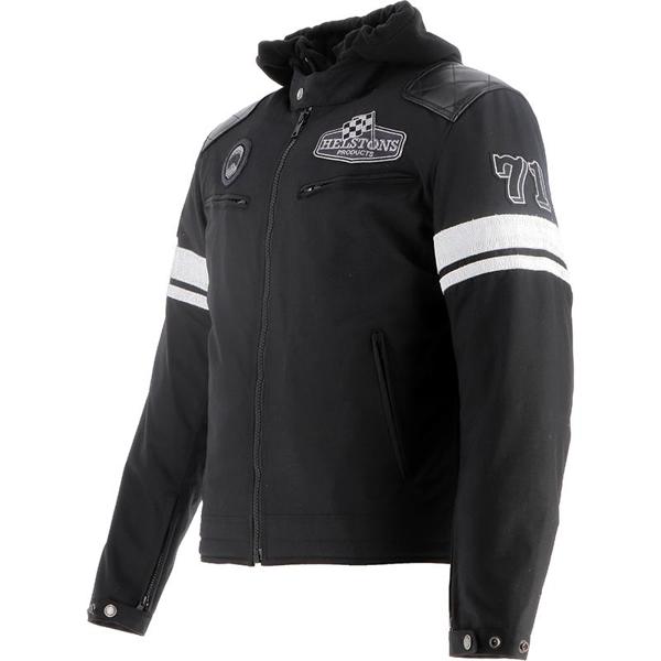 HELSTONS-blouson-revolte-image-71818136-cover-1