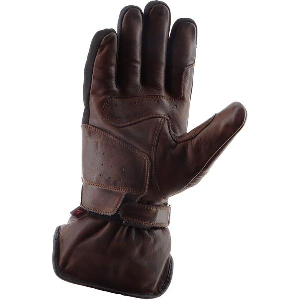 HELSTONS-gants-chauffants-benson-evo-heating-cuir-image-137423176-cover-1