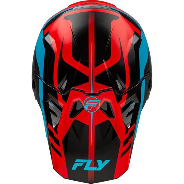 FLY-casque-cross-formula-cp-krypton-image-91122463-cover-2