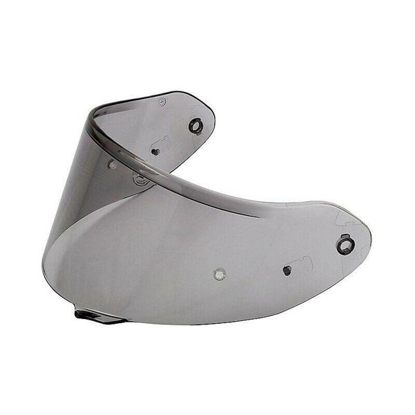 AIROH-ecran-fume-50-valor-st501-st701-spark-image-107945375-cover-0