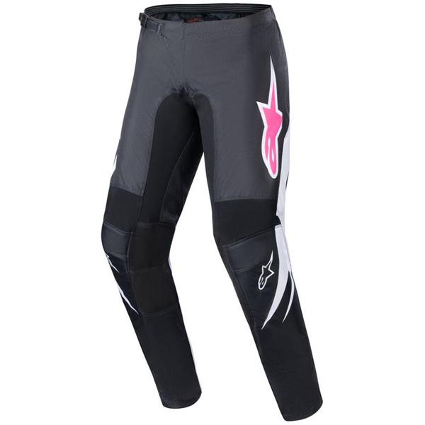 ALPINESTARS-pantalon-cross-stella-fluid-pant-image-86874051-cover-0