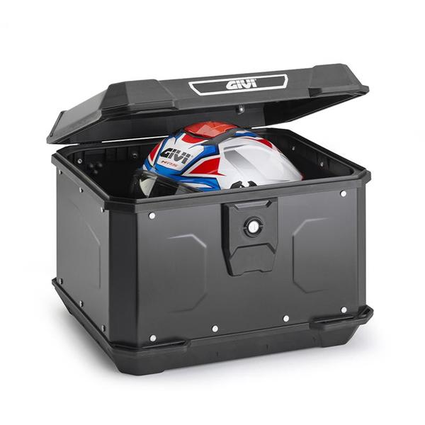 GIVI-top-case-alpina-44l-black-line-image-126519005-cover-1