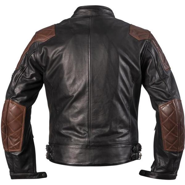 HELSTONS-blouson-chuck-image-28581441-cover-1