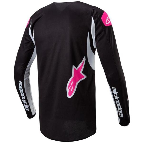 ALPINESTARS-maillot-cross-stella-fluid-jersey-image-86874437-cover-1
