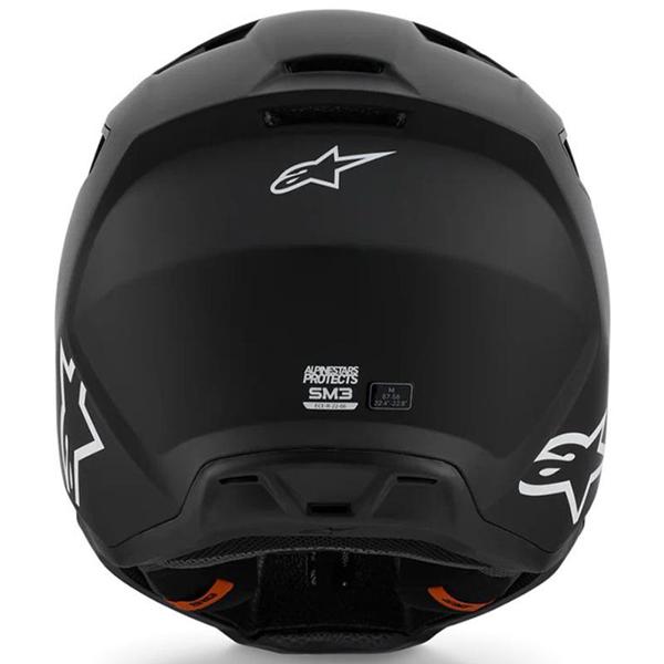 ALPINESTARS-casque-cross-supertech-sm3-solid-image-135328907-cover-2