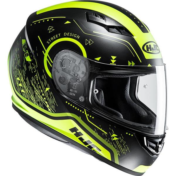 HJC-casque-cs-15-safa-image-5477417-cover-0