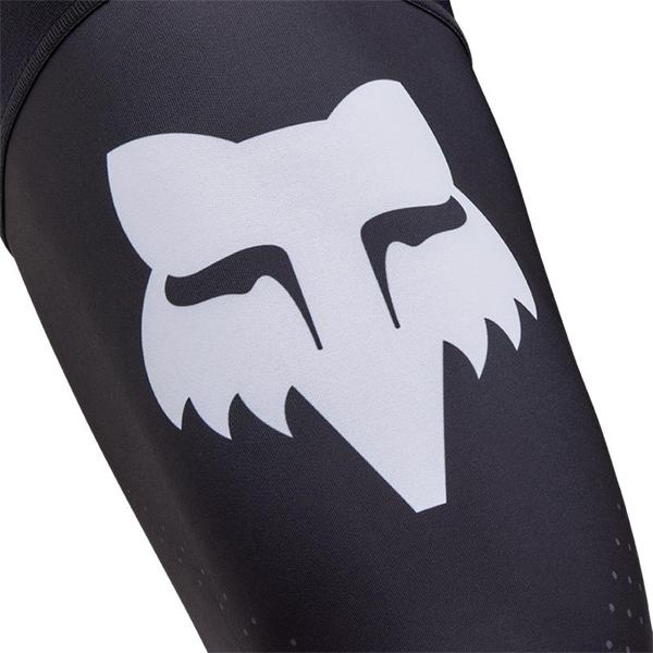 FOX-chaussettes-flexair-image-118618495-cover-1