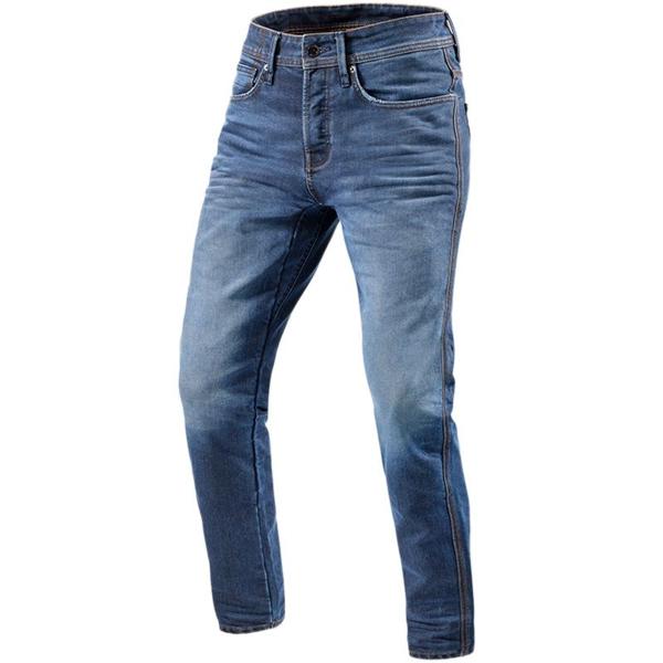 REVIT-jeans-reed-sf-l30-image-127803558-cover-0