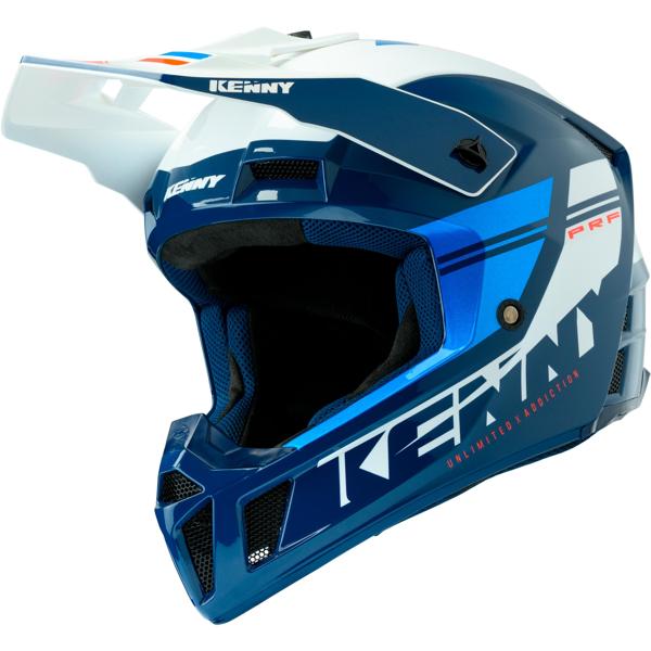 KENNY-casque-cross-performance-prf-image-13358132-cover-0