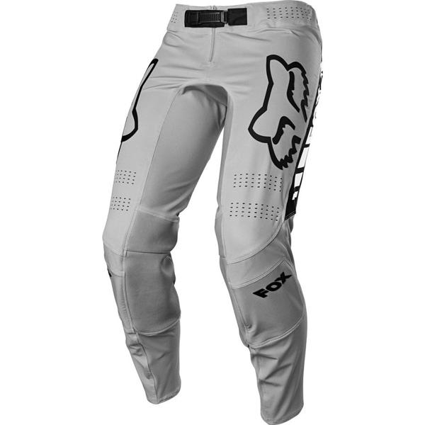 FOX-pantalon-cross-flexair-psycosis-image-22308038-cover-0