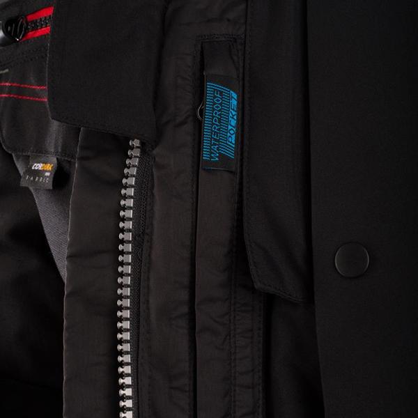 BERING-blouson-travel-gtx-image-58973622-cover-2
