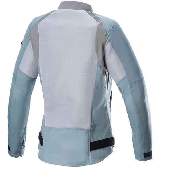 ALPINESTARS-veste-eloise-v2-womens-air-image-55236341-cover-1
