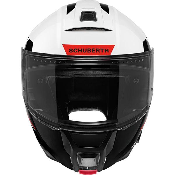 SCHUBERTH-casque-c5-eclipse-image-43889140-cover-2