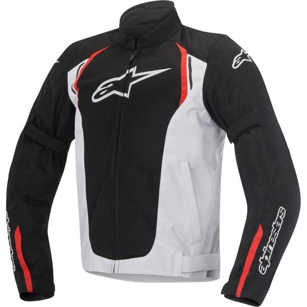 ALPINESTARS-blouson-ast-air-image-5479325-cover-0