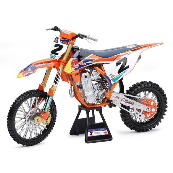 NEWRAY-replique-16eme-moto-ktm-450-sx-f-red-bull-cwebb-image-86071764-cover-0