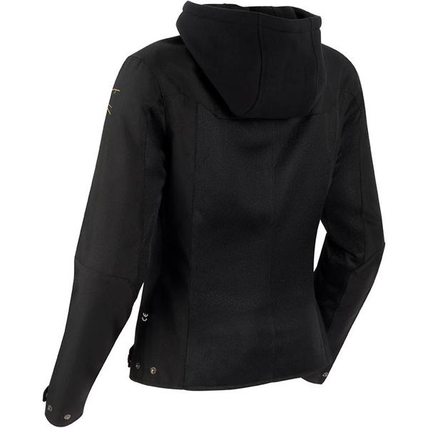 BERING-blouson-lady-spirit-image-67648764-cover-1