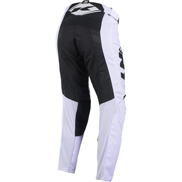 KENNY-pantalon-cross-track-focus-image-135327815-cover-1