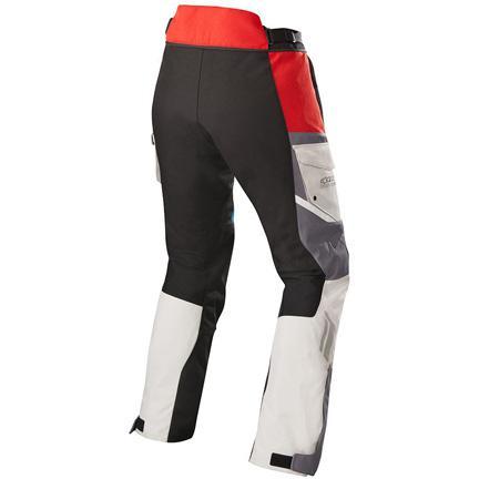 ALPINESTARS-pantalon-honda-andes-v2-drystar-image-15976844-cover-1