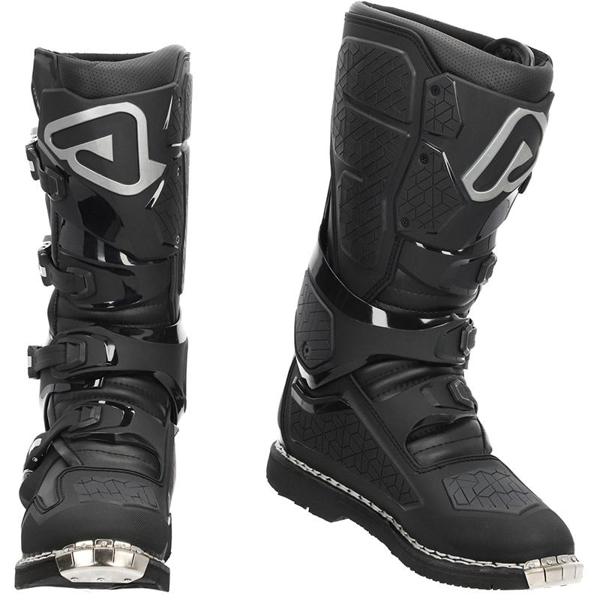 ACERBIS-bottes-cross-x-rock-mm-two-image-84999739-cover-0