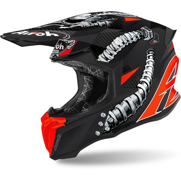 AIROH-casque-cross-twist-20-bolt-image-16190222-cover-0