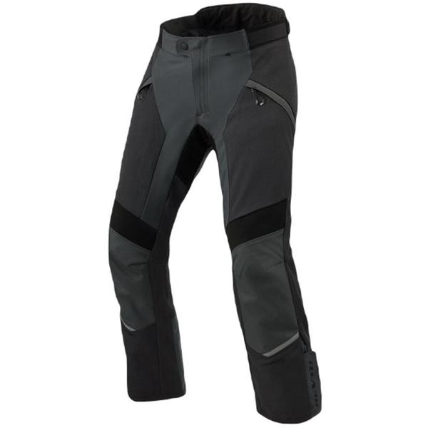 REVIT-pantalon-airwave-4-short-image-97338193-cover-0