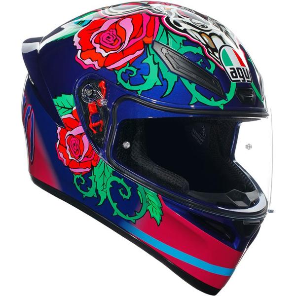 AGV-casque-k1-s-salom-image-88350372-cover-0