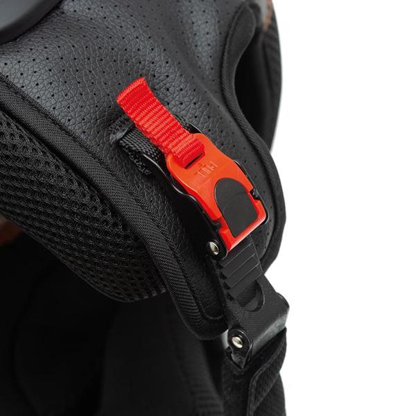 TUCANOURBANO-casque-el-jettin-60-image-97901825-cover-2
