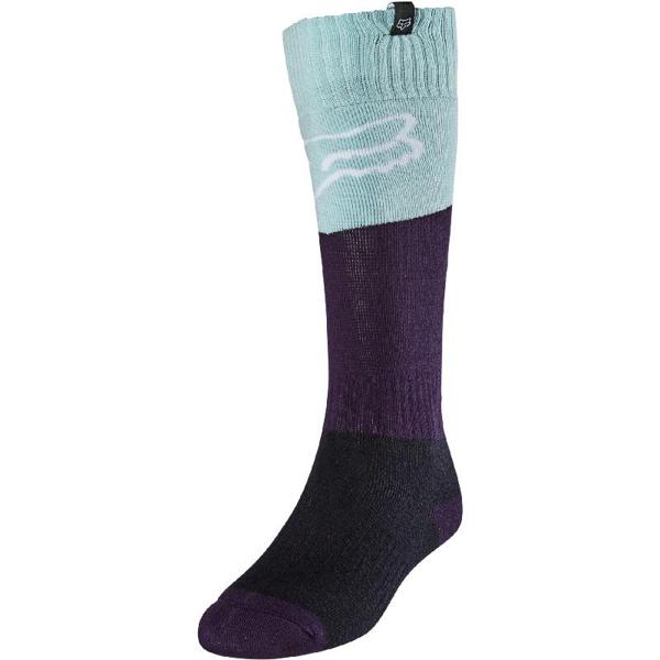 FOX-chaussettes-revn-image-25608408-cover-0