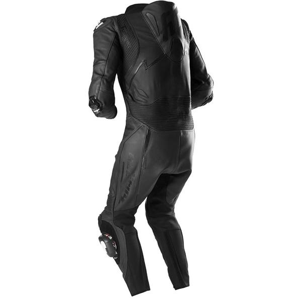 FURYGAN-combinaison-eclipse-x-kevlar-image-128783418-cover-1