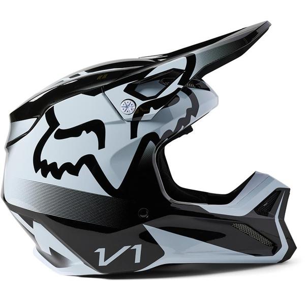 FOX-casque-cross-v1-leed-image-57625637-cover-1