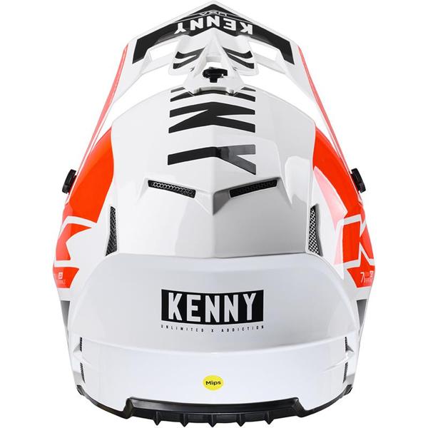 KENNY-casque-cross-performance-graphic-image-84999555-cover-2
