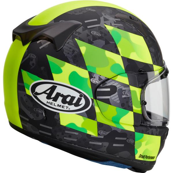 ARAI-casque-profile-v-patch-image-21381755-cover-1