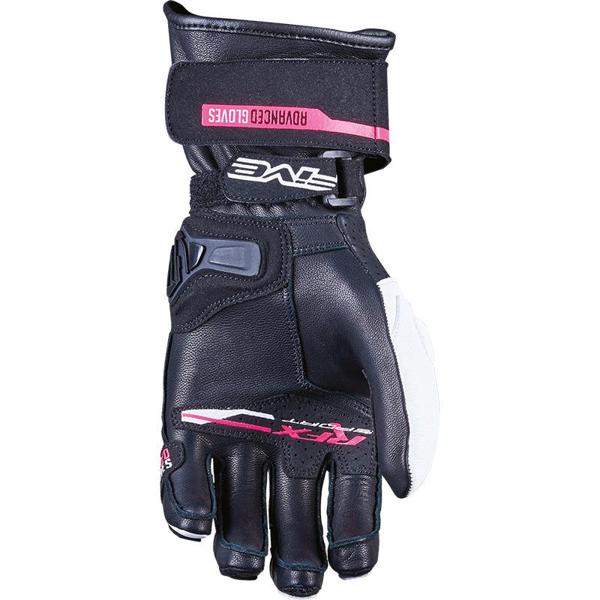 FIVE-gants-rfx-sport-woman-image-44202795-cover-1