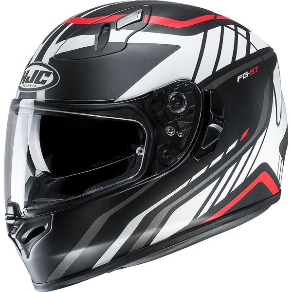 HJC-casque-fg-st-gridan-image-10685782-cover-0