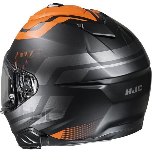 HJC-casque-i71-enta-mc7sf-image-58973786-cover-2