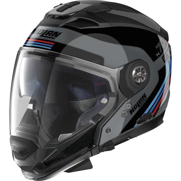 NOLAN-casque-crossover-n70-2-gt-06-jetpack-image-87794390-cover-0