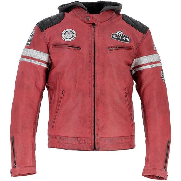 HELSTONS-blouson-riposte-image-101689980-cover-0