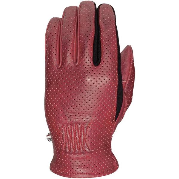 HELSTONS-gants-candy-air-image-65650026-cover-0