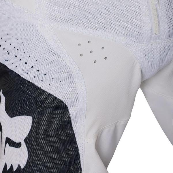 FOX-maillot-cross-180-air-taper-image-147577391-cover-2