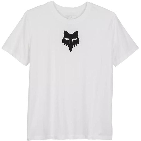 FOX-tee-shirt-fox-head-lady-image-134318527-cover-0