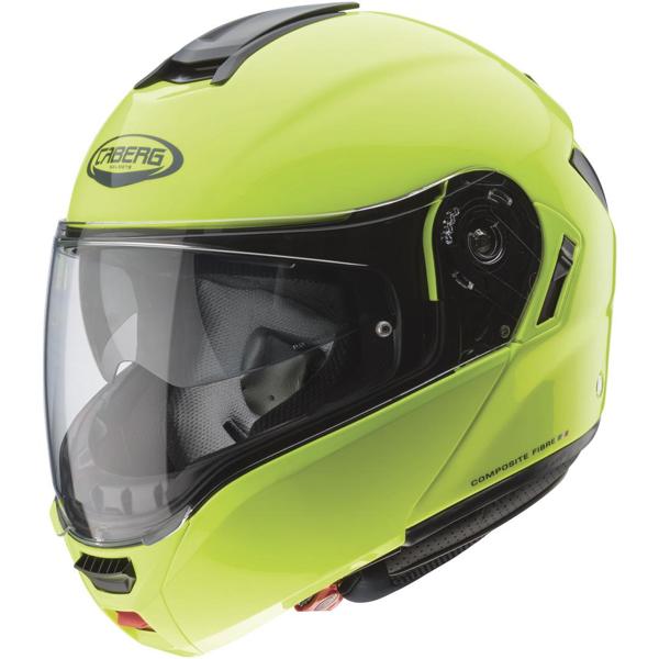 CABERG-casque-levo-hi-vizion-image-20440352-cover-1